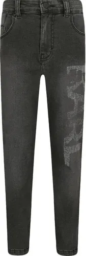 Karl Lagerfeld Kids jeans | slim fit (102210948) Karl Lagerfeld Kids jeans | slim fit (102210948)