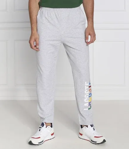 Lacoste pantaloni della tuta | regular fit (102210976) Lacoste pantaloni della tuta | regular fit (102210976)