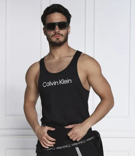 Calvin Klein Performance tank top | regular fit (102210993) Calvin Klein Performance tank top | regular fit (102210993)