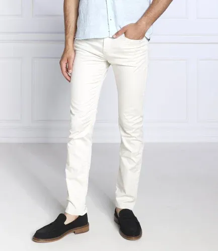 BOSS pantaloni delaware | slim fit (102211009)