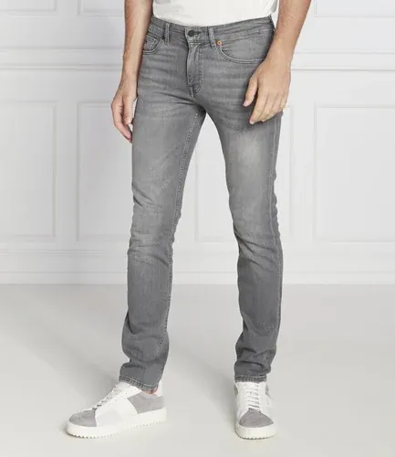 BOSS CASUAL jeans delaware | slim fit (102211023)