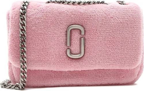 Marc Jacobs borsa messenger (102211054) Marc Jacobs borsa messenger (102211054)