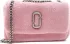 Marc Jacobs borsa messenger (102211054)