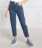 Calvin Klein jeans | mom fit (102211063)