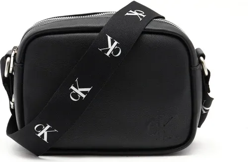 CALVIN KLEIN JEANS borsa messenger (102211069) CALVIN KLEIN JEANS borsa messenger (102211069)