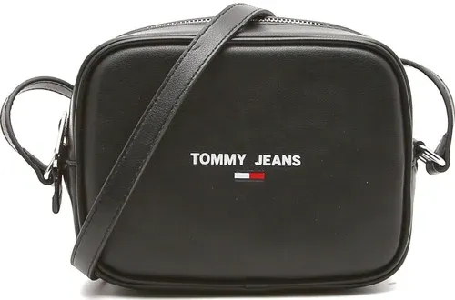 Tommy Jeans borsa messenger (102211072)