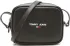 Tommy Jeans borsa messenger (102211072)