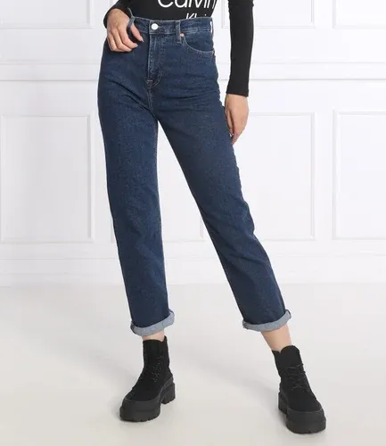 Tommy Jeans Jeans JULIE | Straight fit (102211077)