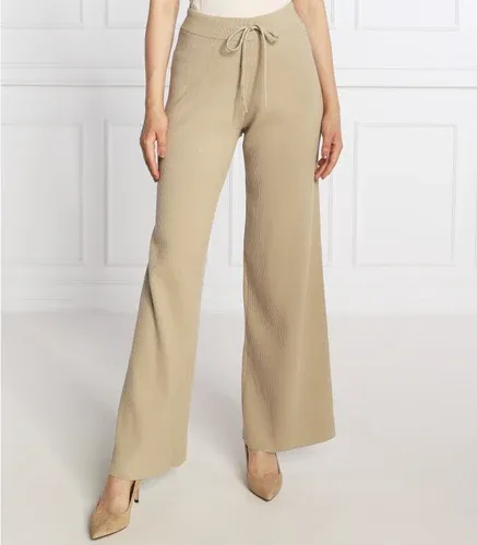 Tommy Hilfiger pantaloni | palazzo (102211078)