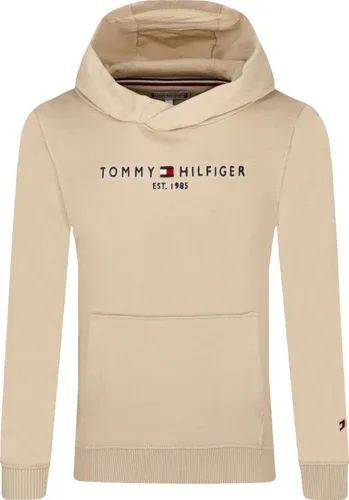 Tommy Hilfiger felpa essential | regular fit (102211085)