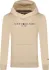 Tommy Hilfiger felpa essential | regular fit (102211085)