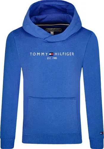 Tommy Hilfiger felpa essential | regular fit (102211086)