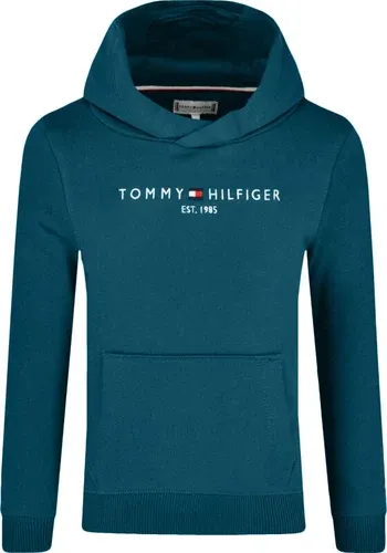 Tommy Hilfiger felpa essential | regular fit (102211087)