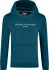 Tommy Hilfiger felpa essential | regular fit (102211087)