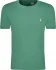 POLO RALPH LAUREN t-shirt | regular fit (102211091)