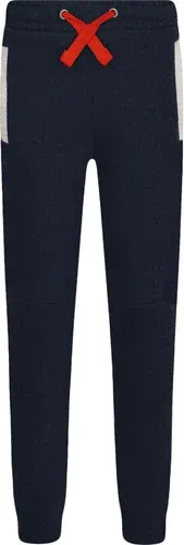 Guess pantaloni della tuta | regular fit (102211093) Guess pantaloni della tuta | regular fit (102211093)