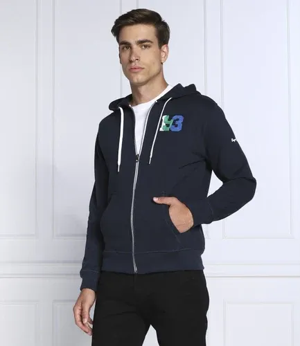 Pepe Jeans London felpa | regular fit (102211099) Pepe Jeans London felpa | regular fit (102211099)