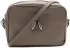 Patrizia Pepe di pelle borsa messenger (102211100)