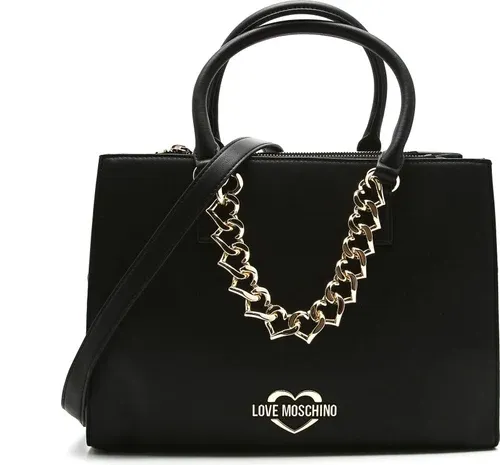 Love Moschino borsa tote borsetta a tracolla (102211105)