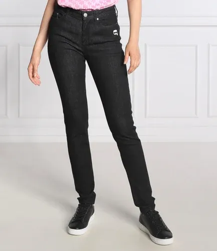 Karl Lagerfeld jeans ikonik | skinny fit (102211115)