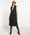 Karl Lagerfeld Vestito TAILORED GILET (102211113)