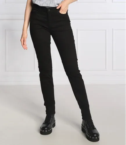 Karl Lagerfeld jeans | skinny fit (102211110)