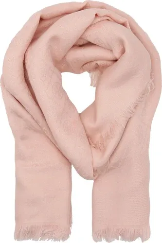 TORY BURCH di lana sciarpa monogram (102211124) TORY BURCH di lana sciarpa monogram (102211124)