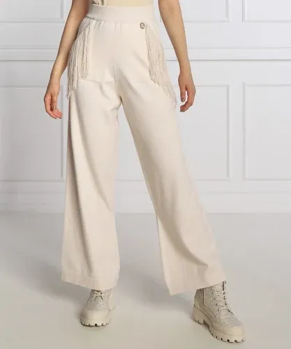 Gaëlle Paris pantaloni (102211126) Gaëlle Paris pantaloni (102211126)