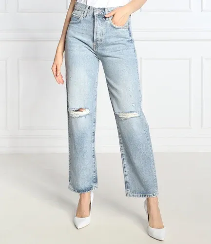 Liu Jo Jeans | Relaxed fit (102211142)