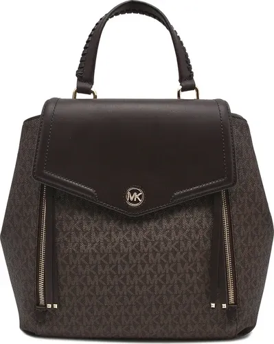 Michael Kors Zaino (102211155) Michael Kors Zaino (102211155)