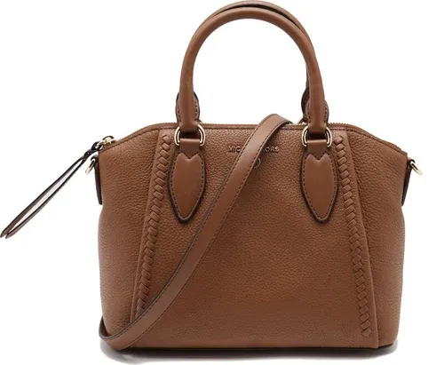 Michael Kors Dipelle trousse (102211156)