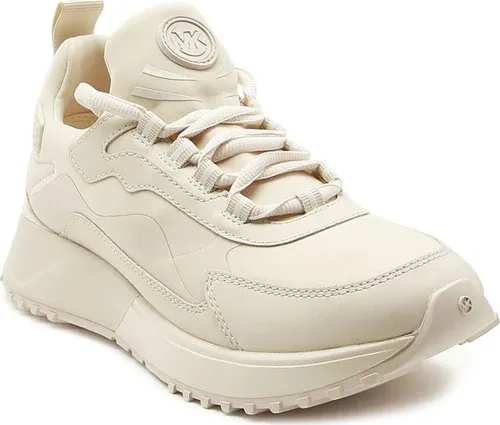 Michael Kors sneakers theo (102211162) Michael Kors sneakers theo (102211162)