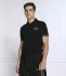 EA7 polo | regular fit (102211183)