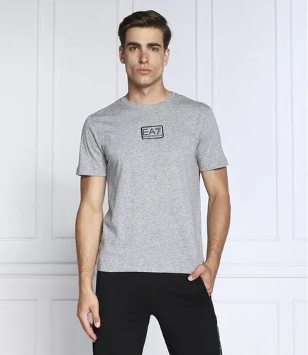 EA7 t-shirt | regular fit (102211187)