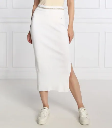 Armani Exchange gonna (102211201) Armani Exchange gonna (102211201)