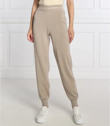 Armani Exchange pantaloni (102211203)