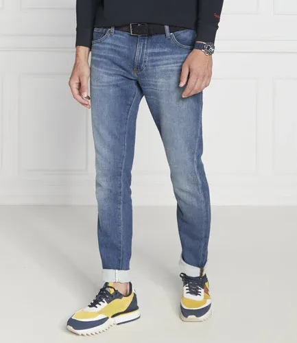 Armani Exchange jeans j14 | skinny fit (104594696) Armani Exchange jeans j14 | skinny fit (104594696)