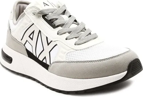 Armani Exchange sneakers (102211213)