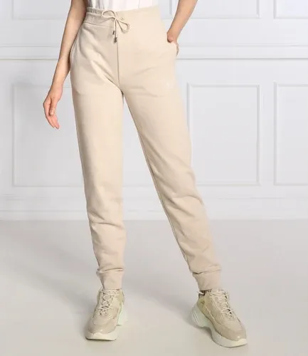 HUGO pantaloni della tuta easy | regular fit (102211244) HUGO pantaloni della tuta easy | regular fit (102211244)