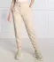 HUGO pantaloni della tuta easy | regular fit (102211244)