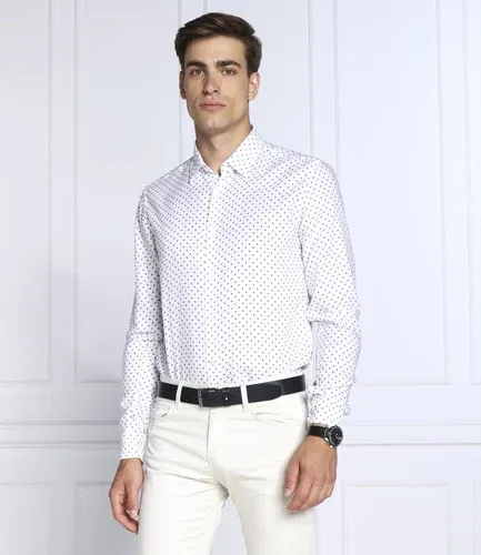 BOSS camicia roger_f | slim fit (102211231)