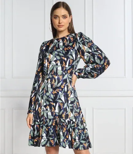 HUGO vestito kesuvi (102211240) HUGO vestito kesuvi (102211240)