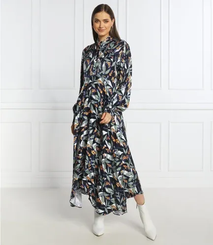 HUGO vestito kovora (102211241) HUGO vestito kovora (102211241)