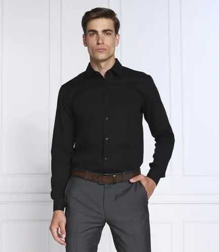 HUGO camicia elisha02 102 | extra slim fit (102211251)