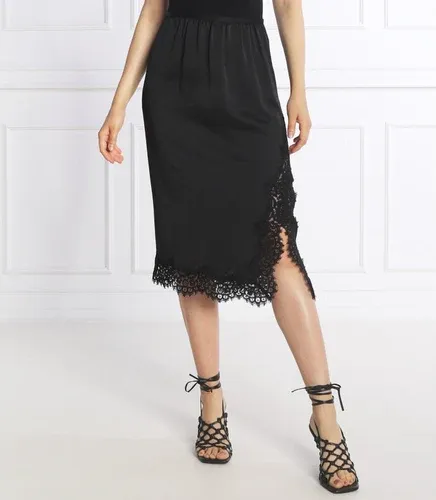 Pinko gonna gisella (102211299) Pinko gonna gisella (102211299)