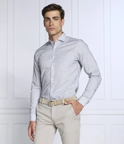 BOSS CASUAL Camicia Mypop_5 | Slim Fit (102211338)