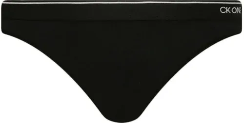 Calvin Klein Underwear perizoma (102210913)