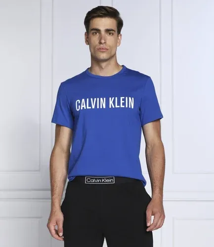 Calvin Klein Underwear t-shirt | regular fit (102220497)