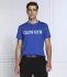 Calvin Klein Underwear t-shirt | regular fit (102220497)
