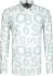 BOSS camicia reid_fo | regular fit (102043916)